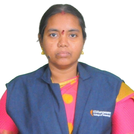 Faculty Image